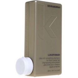 Kevin Murphy Luxury Wash - DKK 169,00 GRATIS leveret